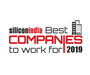 Best Companies to Work for – 2019